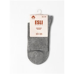 Носки женские ESLI Женские носки 19С-148СПЕ
