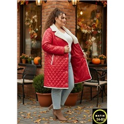 Куртка #23113554