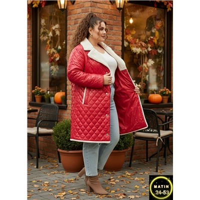 Куртка #23113554