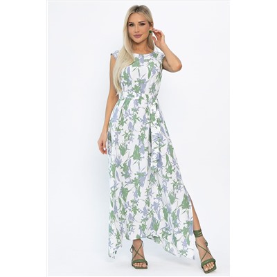 Платье LADY TAIGA, 1129022