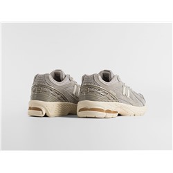 Кроссовки New Balance 1906R