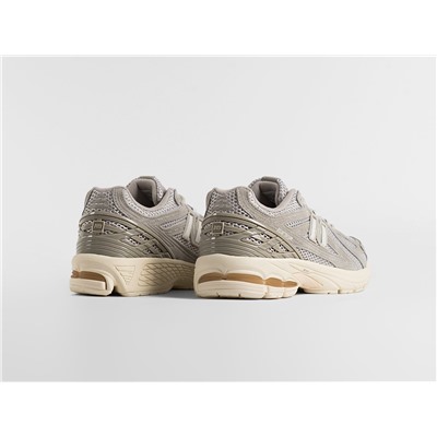 Кроссовки New Balance 1906R