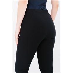 Артикул Т11-208 синий трикотаж на флисе)