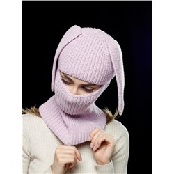 Балаклава молодёжная