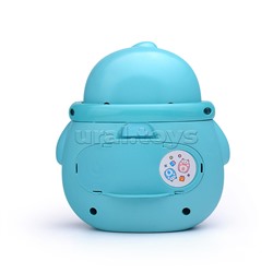 Набор стилиста "Маникюрный салон" в коробке