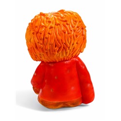 Садовая фигура из гипса «Домовой», 38×29 см
