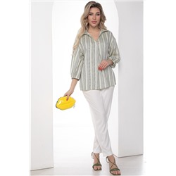 Блуза LADY TAIGA, 986073