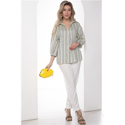 Блуза LADY TAIGA, 986073