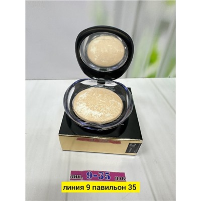 Пудра #22973054