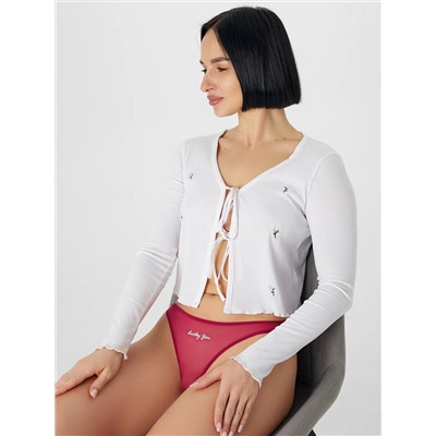 MARK FORMELLE Трусы 412526