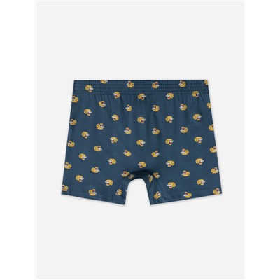 ТРУСЫ МУЖСКИЕ 411143