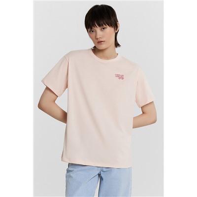 Футболка MARK FORMELLE, 1105547