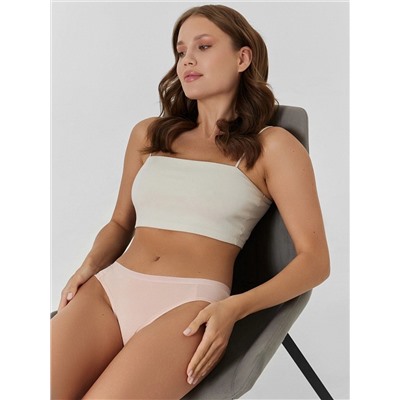 MARK FORMELLE Трусы 412247H