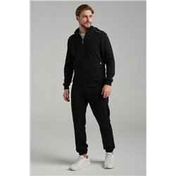 Костюм (Толстовка+Брюки) ADDIC-SPORT, 1095498