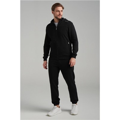 Костюм (Толстовка+Брюки) ADDIC-SPORT, 1095498