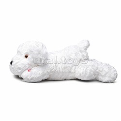 Мягкая игрушка "Собака" 50 см.