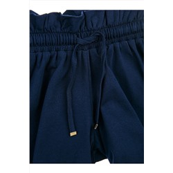 Шорты PLAYTODAY, 302929