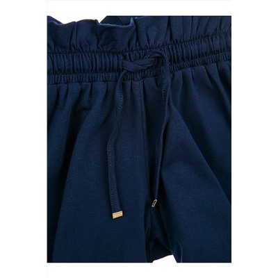 Шорты PLAYTODAY, 302929