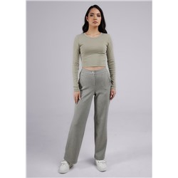 CLEVER Брюки 246477/130ииж