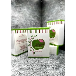 Духи 3в1 #23110815