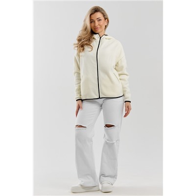 Толстовка 36991 НАТАЛИ, 1224921