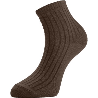 CHOBOT Носки 50s-82