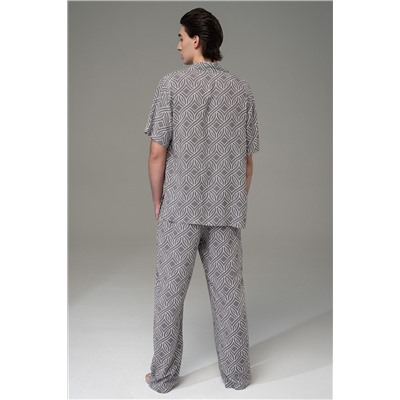 Пижама MIA AMORE, 1186910