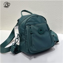 K2-BB-3905-Sea