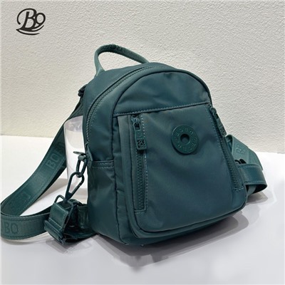 K2-BB-3905-Sea