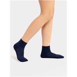 НОСКИ ДЕТСКИЕ 513K-2461