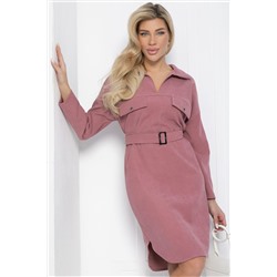 Платье LADY TAIGA, 1076986