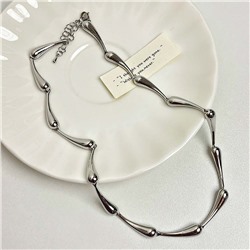 Акц -12% Колье арт. 26 6579 (id 277353)