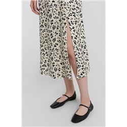 Платье MARK FORMELLE, 1105579