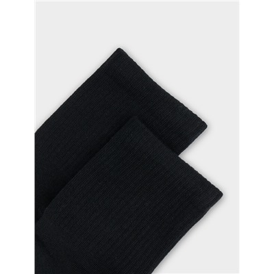 НОСКИ МУЖСКИЕ 106C-3101