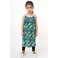 Lika Dress Сарафан