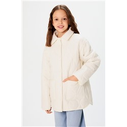 Куртка ACOOLA, 1039561