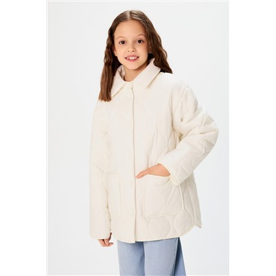 Куртка ACOOLA, 1039561