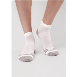 Носки мужские