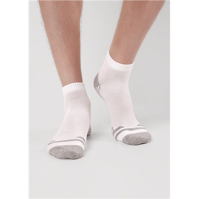 Носки мужские