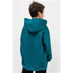 Худи MARK FORMELLE, 821647