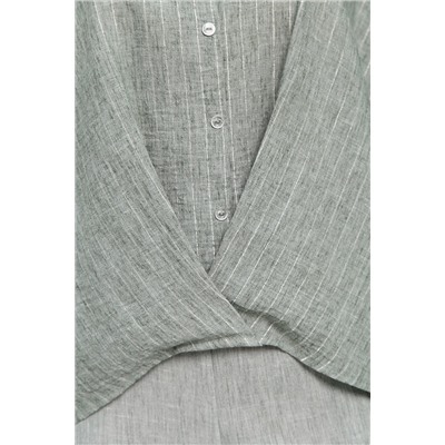 LT Collection Костюм К13327-7М