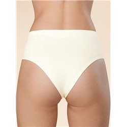 Трусы женские