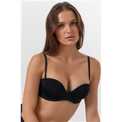 Бюстгальтер MARK FORMELLE, 1213456