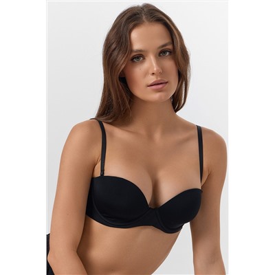 Бюстгальтер MARK FORMELLE, 1213456