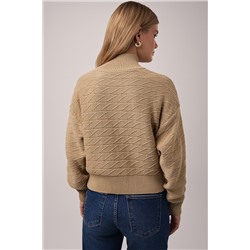 Свитер CONTE ELEGANT, 1053044