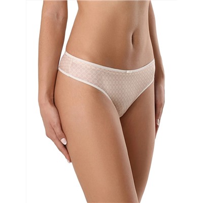 Conte elegant Трусы MOSAIQUE RP6048