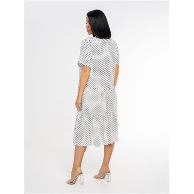 Текс-плюс Платье НФ-00225913