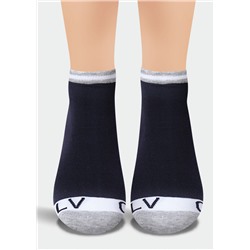 Носки мужские