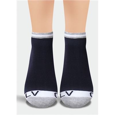 Носки мужские