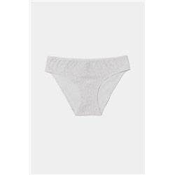 Трусы 2шт. MARK FORMELLE, 990297